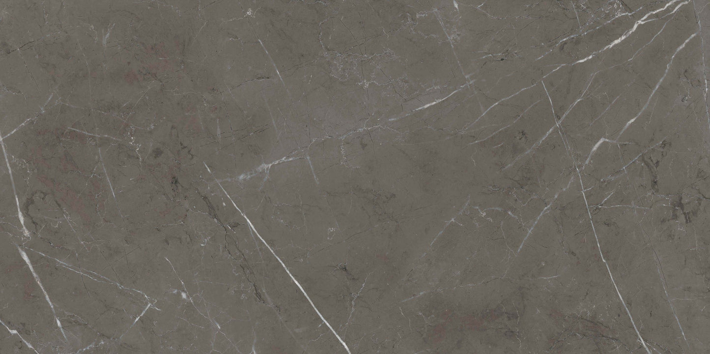 Sensi 900 Stone Grey 60x120 Lux - Gres Porcellanato di ABK - Prezzo solo €61.51! Compra ora su CEGO CERAMICHE