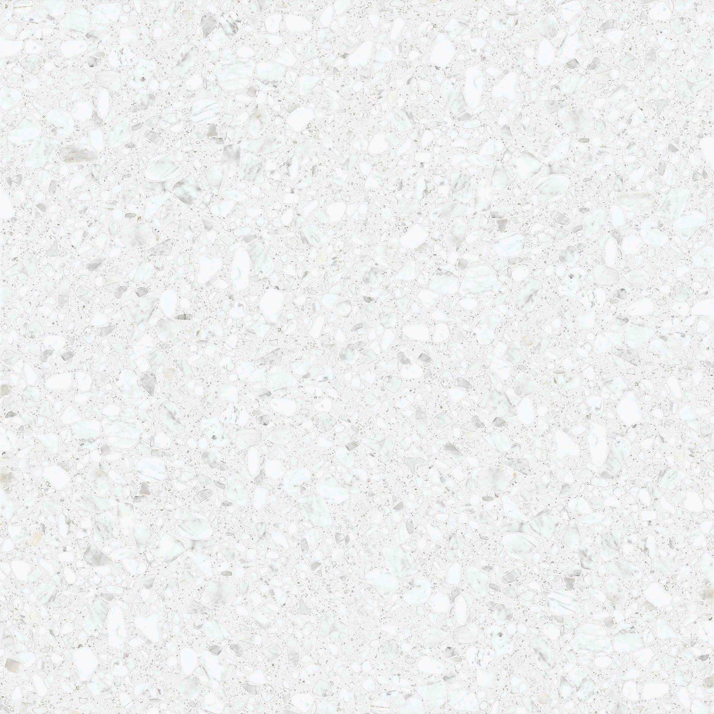 Sensi 900 Venezia Nuvola 120x120 ant.3D - Gres Porcellanato di ABK - Prezzo solo €173.56! Compra ora su CEGO CERAMICHE