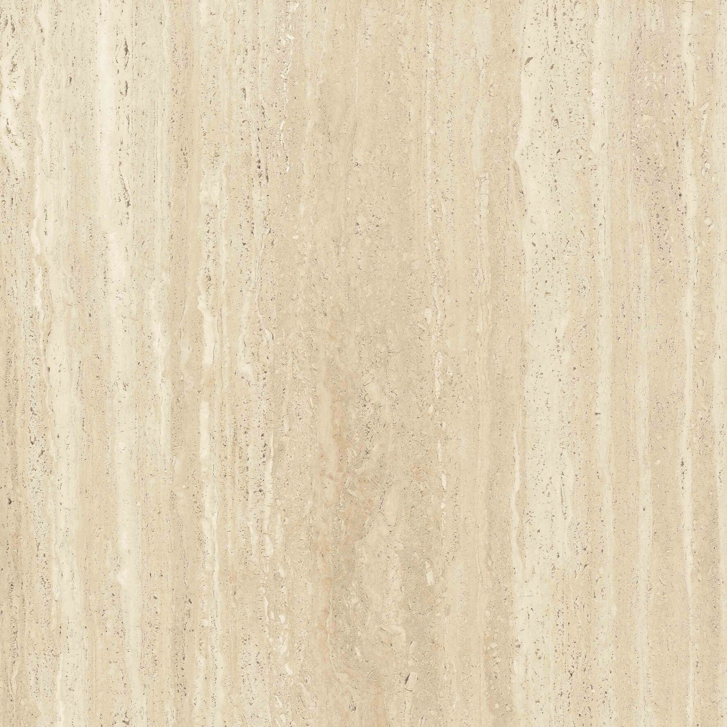 Sensi Roma Cream 80x80 P.Tech - Gres Porcellanato di ABK - Prezzo solo €38.52! Compra ora su CEGO CERAMICHE