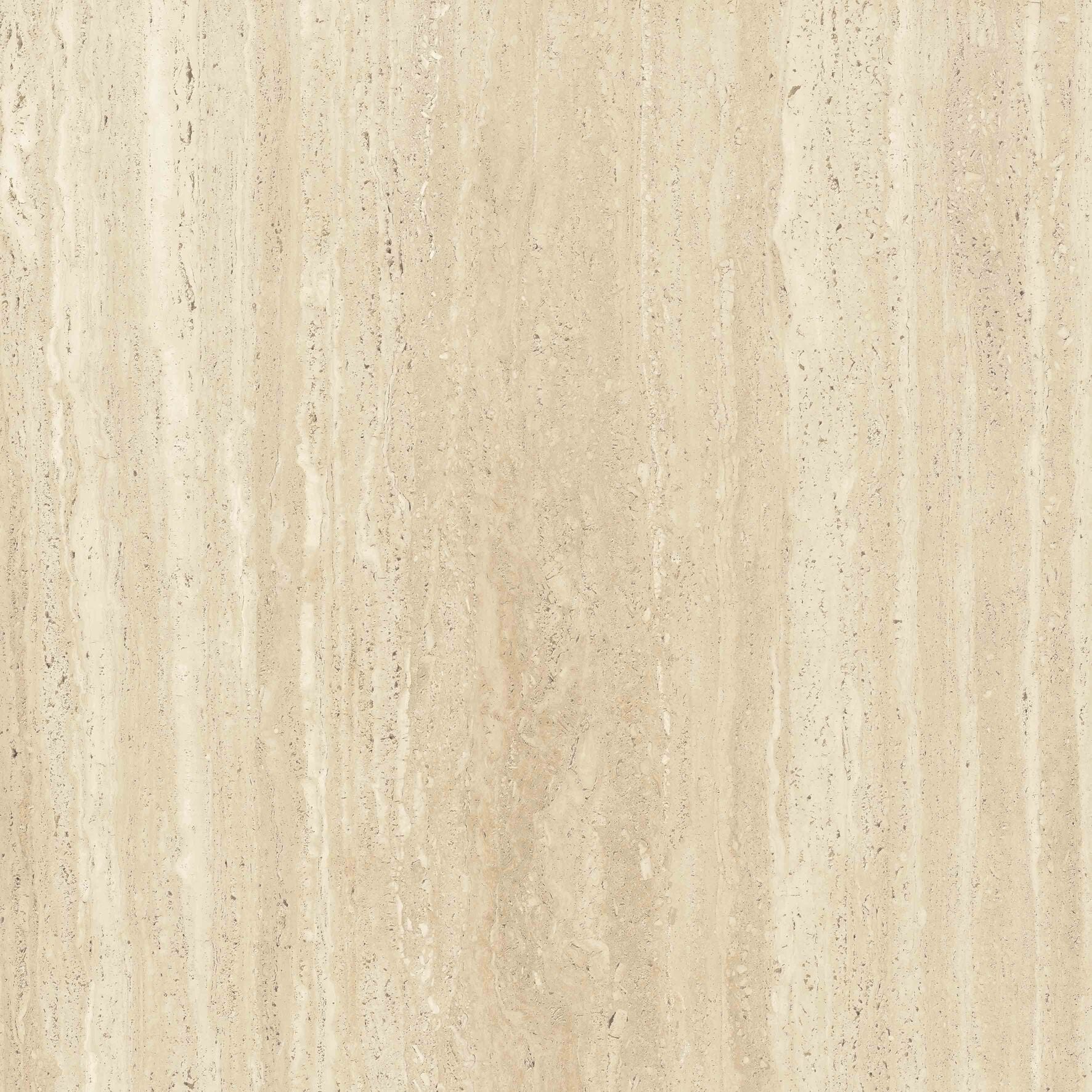 Sensi Roma Cream 120x120 Antique 3D - Gres Porcellanato di ABK - Prezzo solo €173.56! Compra ora su CEGO CERAMICHE