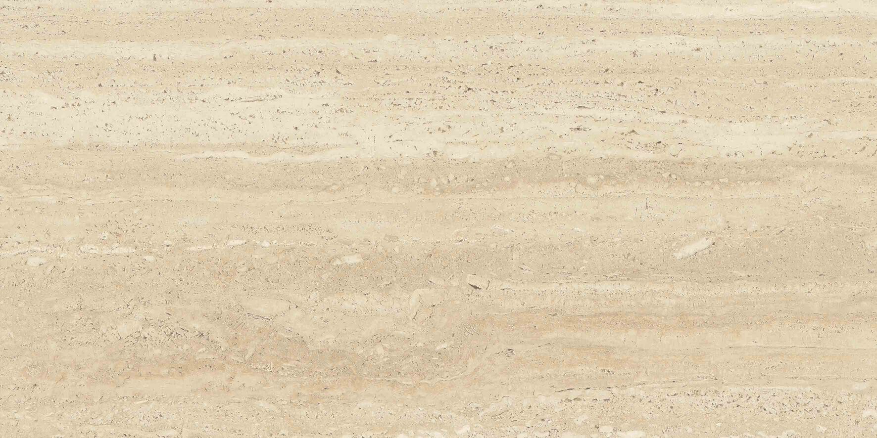 Sensi Roma Cream 60x120 Naturale - Gres Porcellanato di ABK - Prezzo solo €47.16! Compra ora su CEGO CERAMICHE
