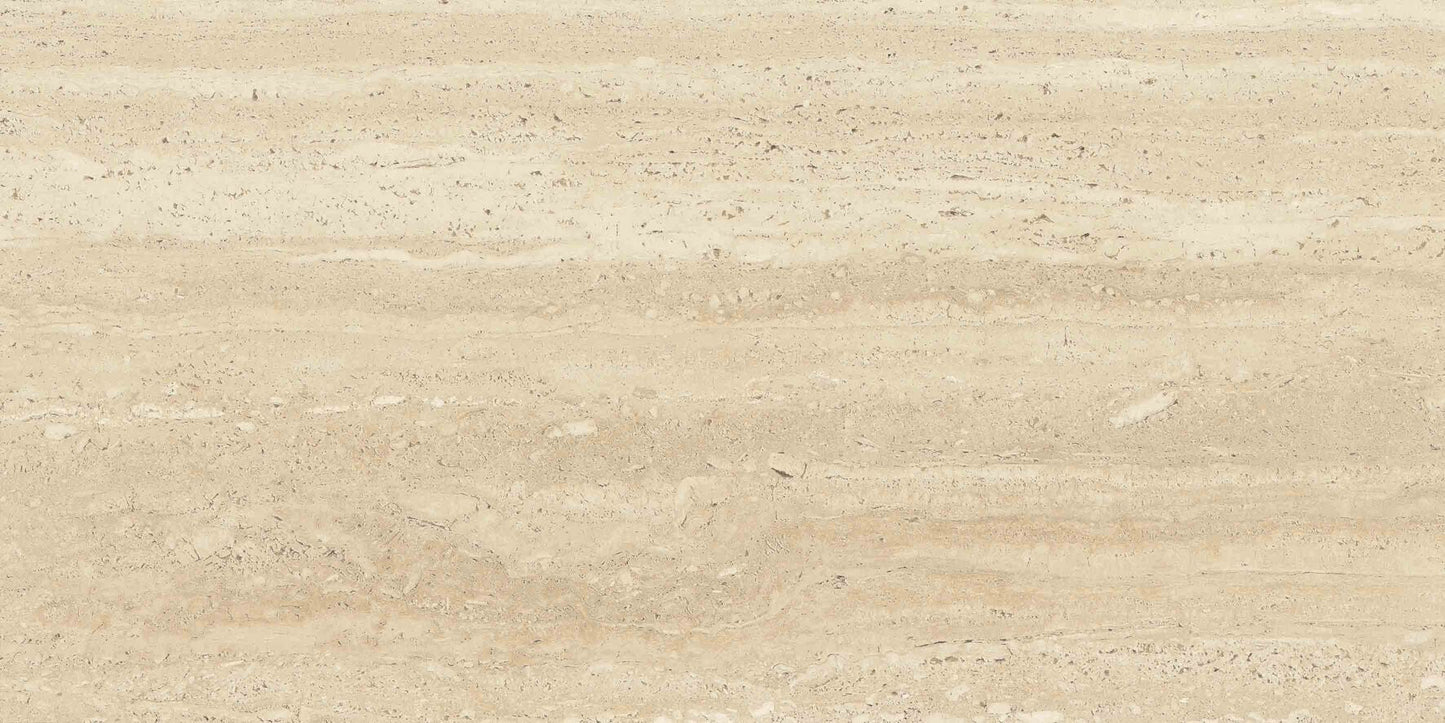 Sensi Roma Cream 60x120 R11 - Gres Porcellanato di ABK - Prezzo solo €51.26! Compra ora su CEGO CERAMICHE