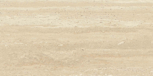 Sensi Roma Cream 60x120 R11 - Gres Porcellanato di ABK - Prezzo solo €51.26! Compra ora su CEGO CERAMICHE