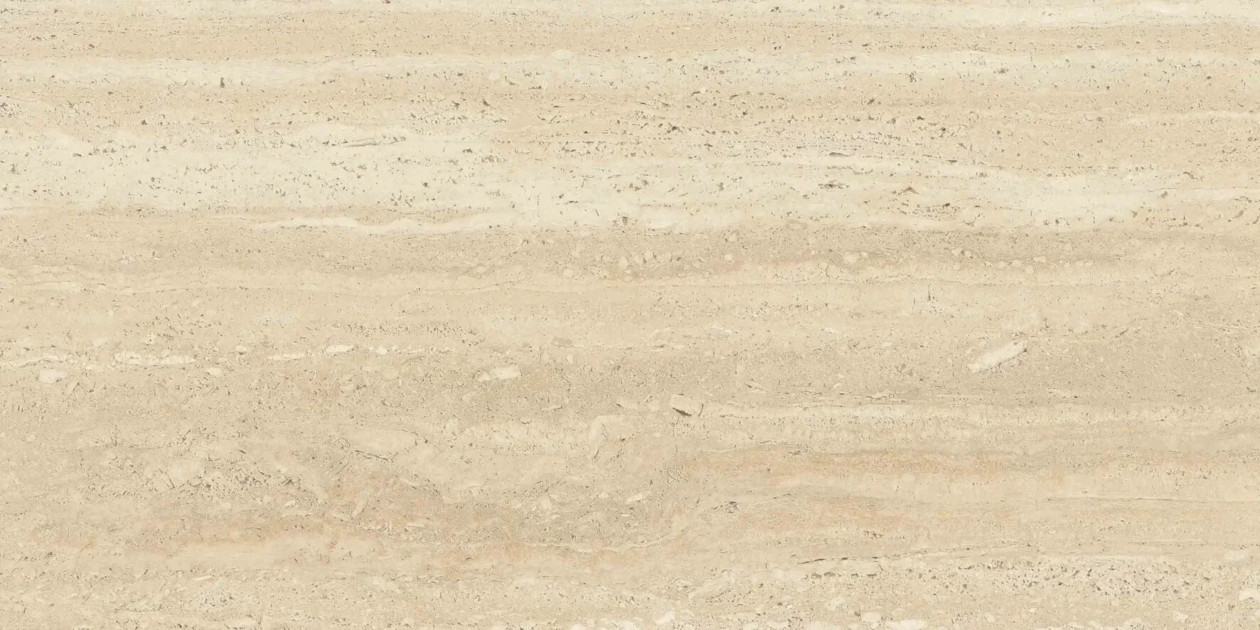 Out.20 Sensi Roma Cream 60x120 20mm R11 - Gres Porcellanato di ABK - Prezzo solo €32.60! Compra ora su CEGO CERAMICHE