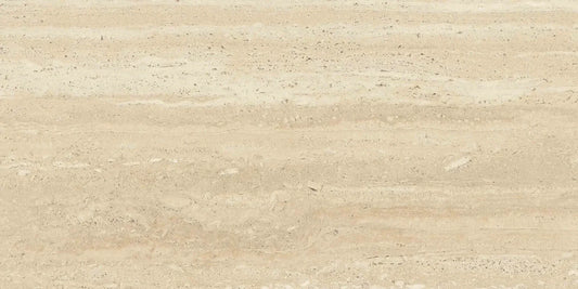 Out.20 Sensi Roma Cream 60x120 20mm R11 - Gres Porcellanato di ABK - Prezzo solo €32.60! Compra ora su CEGO CERAMICHE