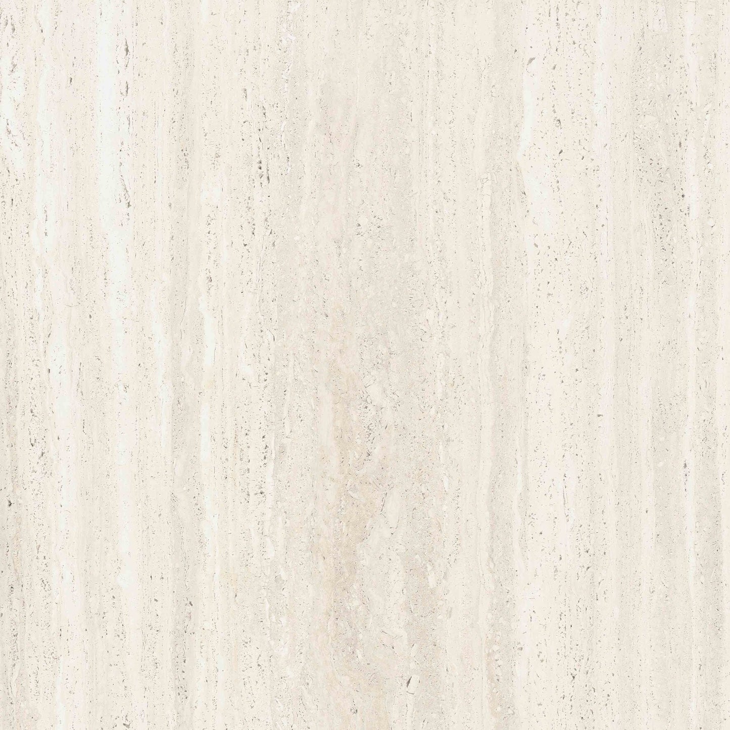 Sensi Roma Ivory 80x160 P.Tech - Gres Porcellanato di ABK - Prezzo solo €103.28! Compra ora su CEGO CERAMICHE