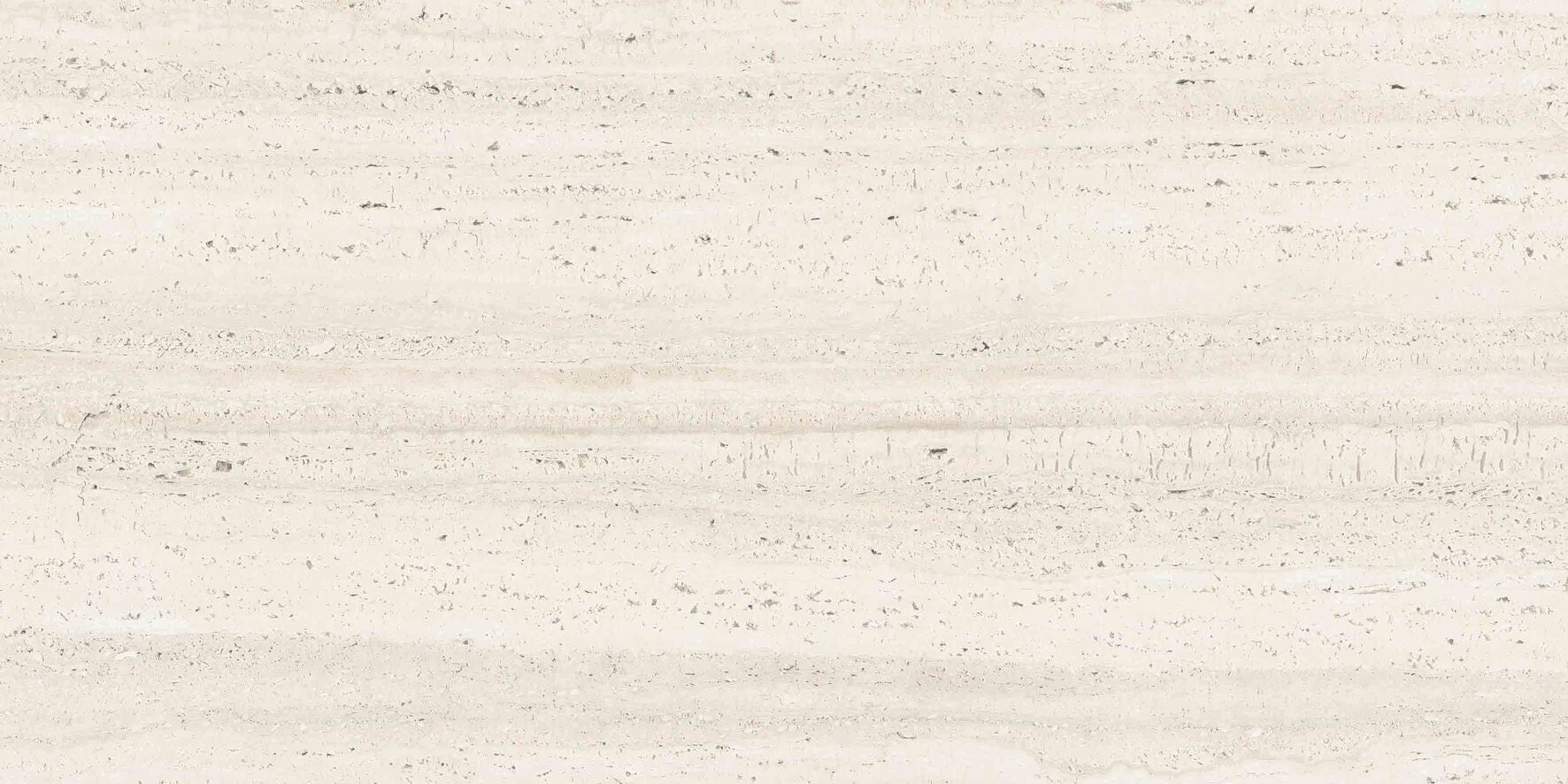 Sensi Roma Ivory 60x120 R11 - Gres Porcellanato di ABK - Prezzo solo €51.26! Compra ora su CEGO CERAMICHE