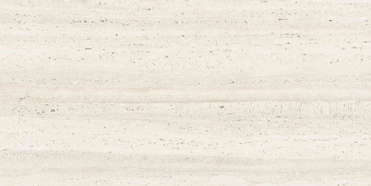 Sensi Roma Ivory 60x120 R11 - Gres Porcellanato di ABK - Prezzo solo €51.26! Compra ora su CEGO CERAMICHE