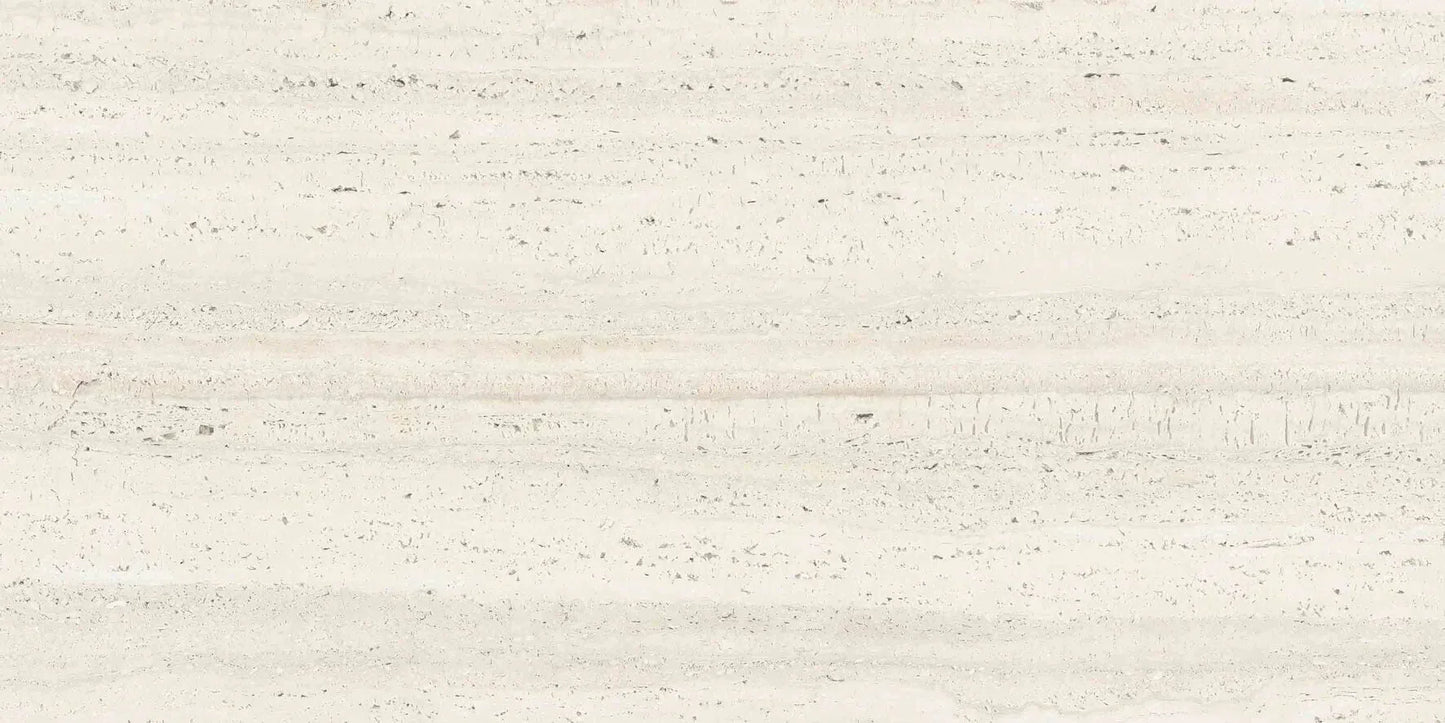 Out.20 Sensi Roma Ivory 60x120 20mm R11 - Gres Porcellanato di ABK - Prezzo solo €32.60! Compra ora su CEGO CERAMICHE