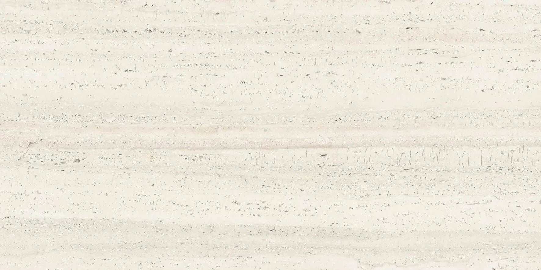 Out.20 Sensi Roma Ivory 60x120 20mm R11 - Gres Porcellanato di ABK - Prezzo solo €32.60! Compra ora su CEGO CERAMICHE