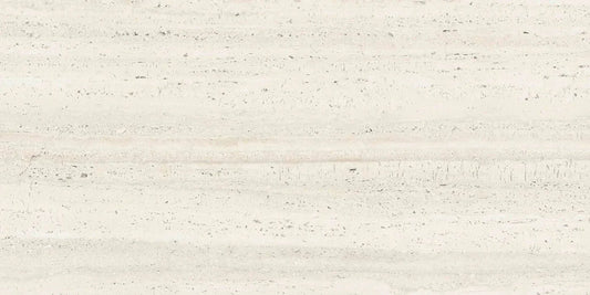 Out.20 Sensi Roma Ivory 60x120 20mm R11 - Gres Porcellanato di ABK - Prezzo solo €32.60! Compra ora su CEGO CERAMICHE