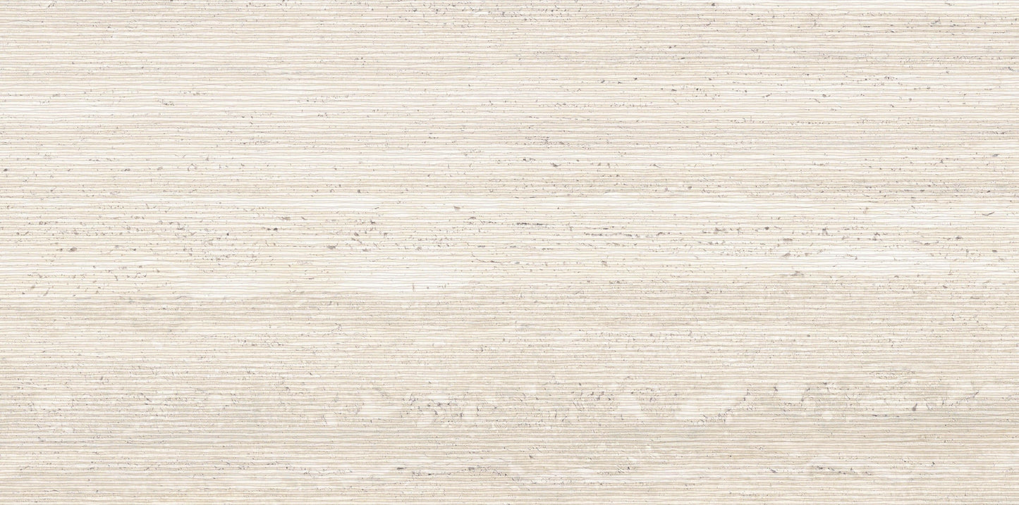 Sensi Roma Wave Ivory 60x120 Naturale - Gres Porcellanato di ABK - Prezzo solo €61.51! Compra ora su CEGO CERAMICHE