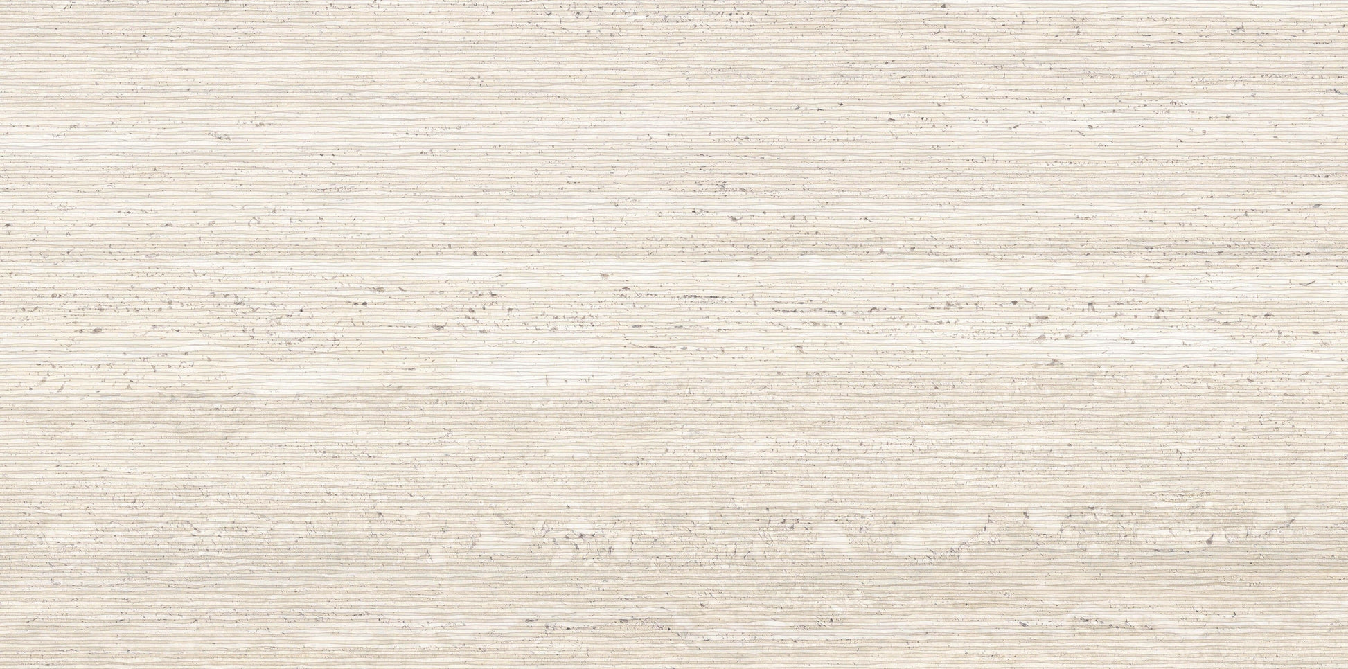 Sensi Roma Wave Ivory 60x120 Naturale - Gres Porcellanato di ABK - Prezzo solo €61.51! Compra ora su CEGO CERAMICHE