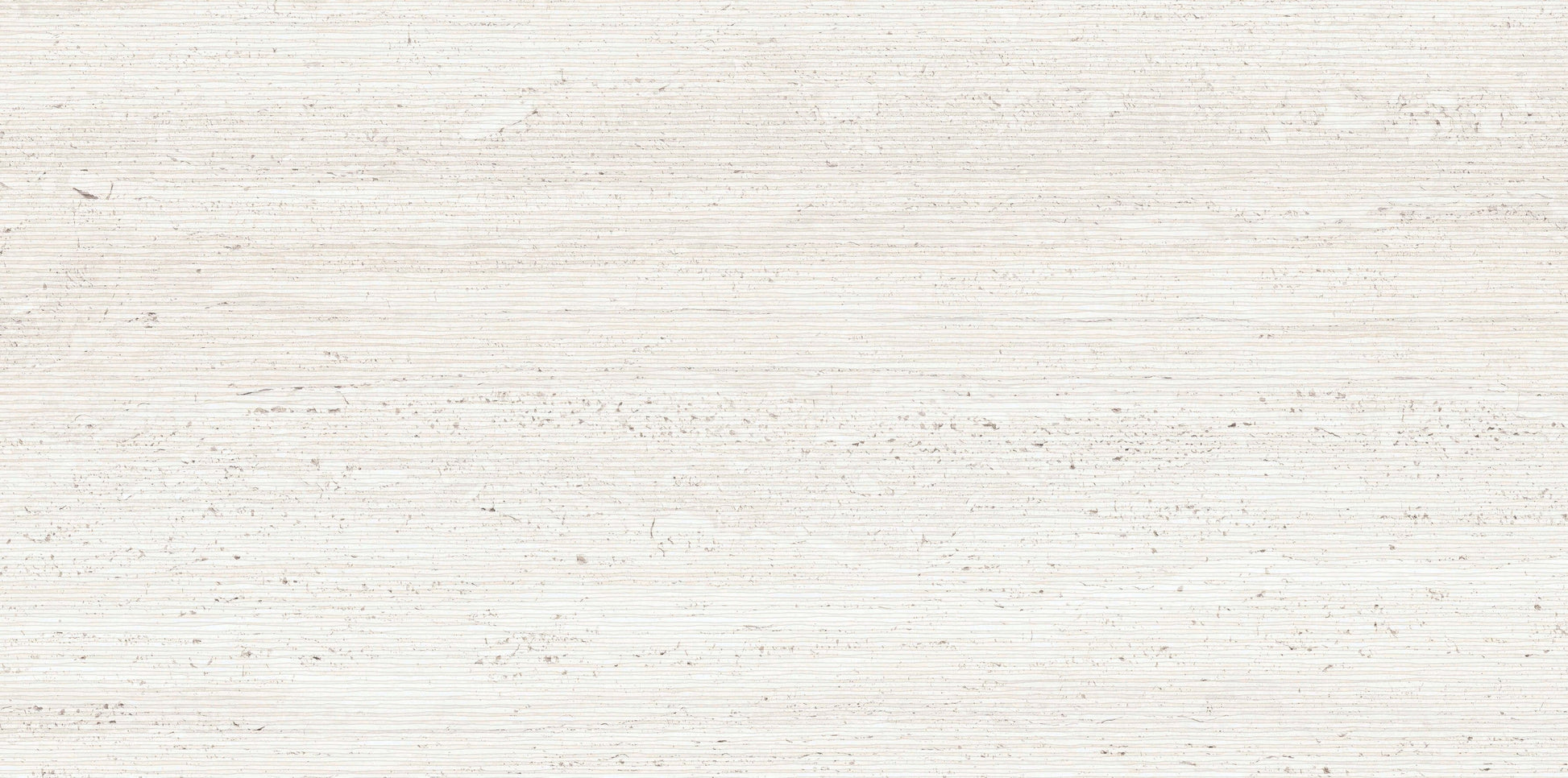 Sensi Roma Wave White 60x120 Naturale - Gres Porcellanato di ABK - Prezzo solo €61.51! Compra ora su CEGO CERAMICHE