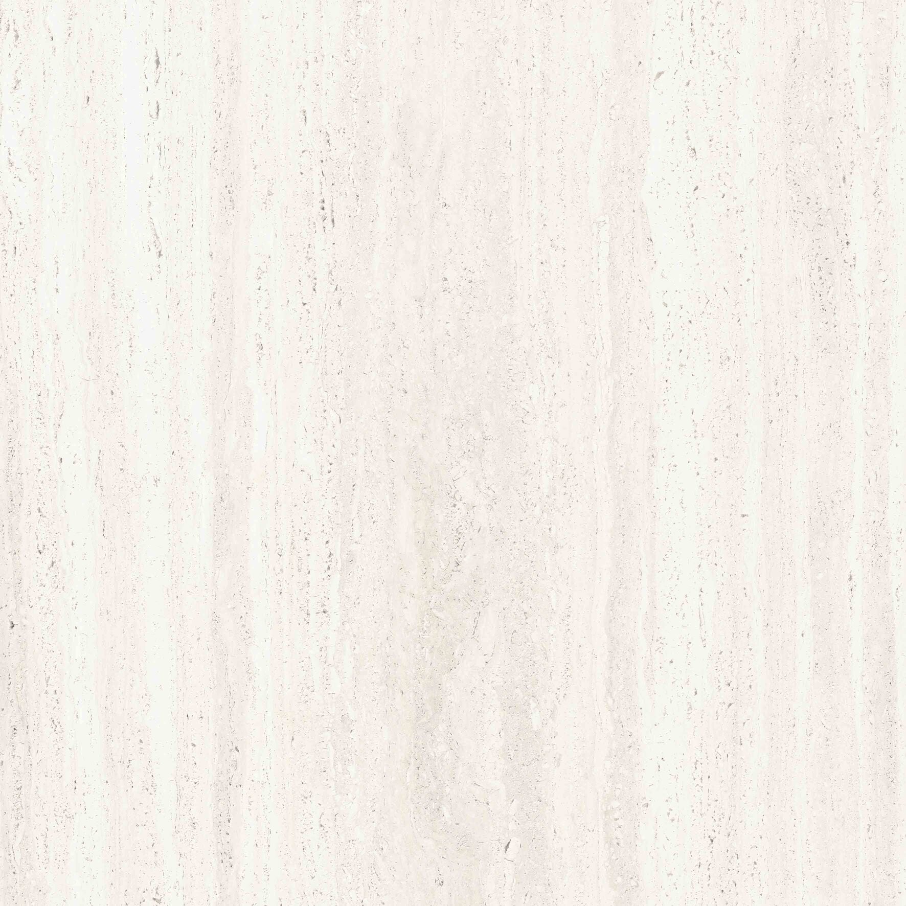Sensi Roma White 120x120 Antique 3D - Gres Porcellanato di ABK - Prezzo solo €173.56! Compra ora su CEGO CERAMICHE