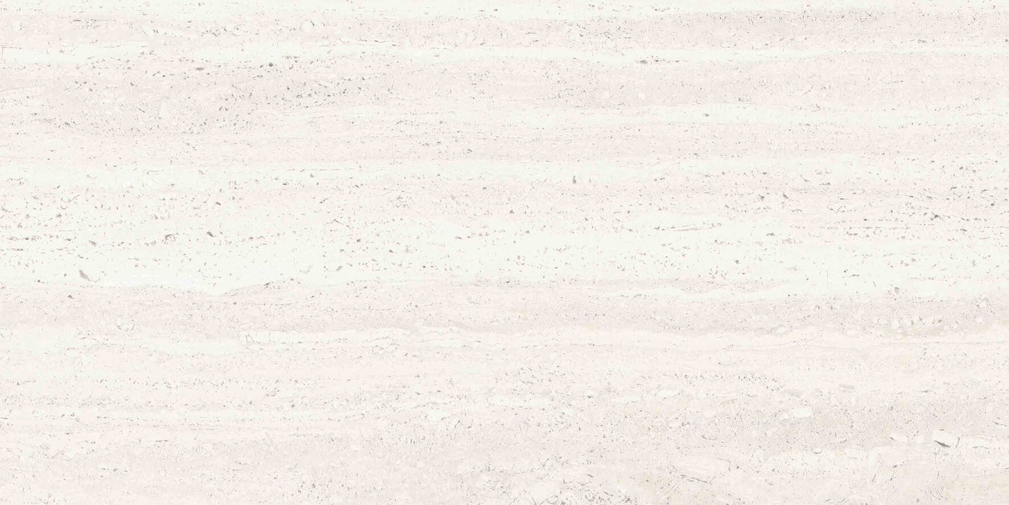 Sensi Roma White 60x120 Antique 3D - Gres Porcellanato di ABK - Prezzo solo €64.92! Compra ora su CEGO CERAMICHE