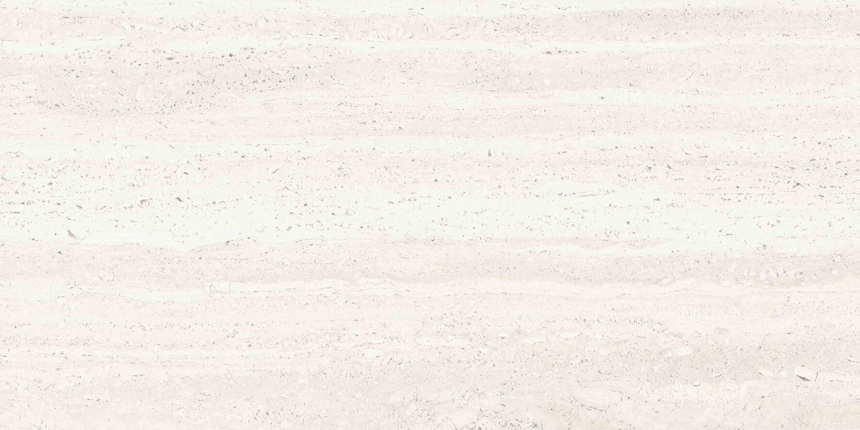 Sensi Roma White 60x120 R11 - Gres Porcellanato di ABK - Prezzo solo €51.26! Compra ora su CEGO CERAMICHE