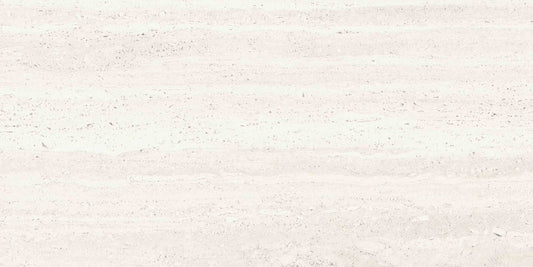 Sensi Roma White 60x120 R11 - Gres Porcellanato di ABK - Prezzo solo €51.26! Compra ora su CEGO CERAMICHE