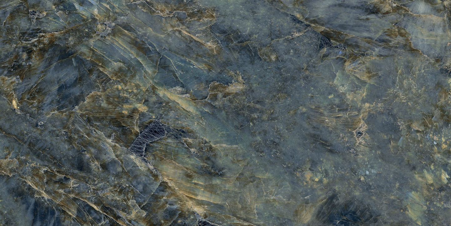 Sensi Signoria Labradorite 60x120 P.Tech - Gres Porcellanato di ABK - Prezzo solo €47.16! Compra ora su CEGO CERAMICHE