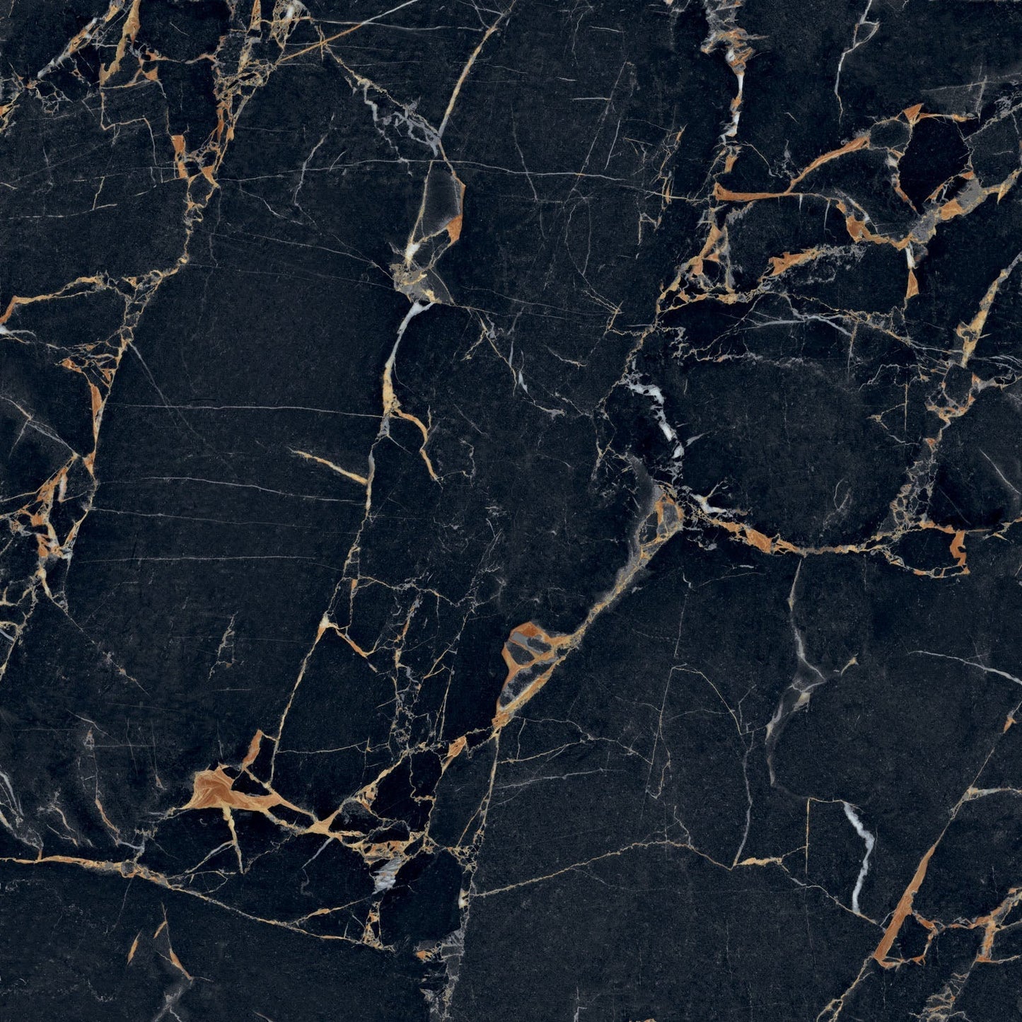 Sensi Signoria Port Gold 120x120 Lux - Gres Porcellanato di ABK - Prezzo solo €154.44! Compra ora su CEGO CERAMICHE