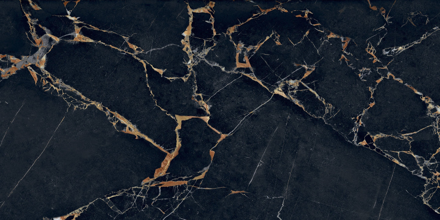 Sensi Signoria Port Gold 60x120 P.Tech - Gres Porcellanato di ABK - Prezzo solo €47.16! Compra ora su CEGO CERAMICHE