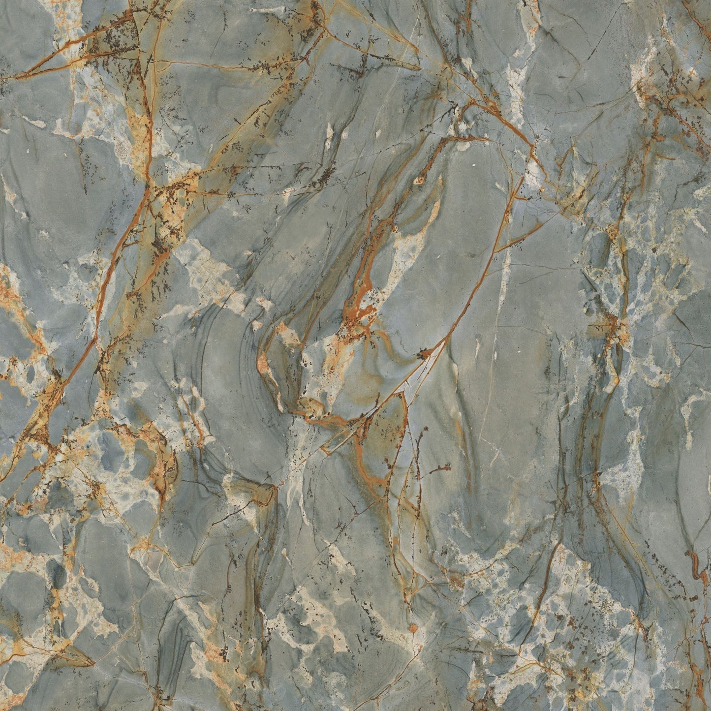 Sensi Signoria Roma Imperiale 120x120 P.Tech - Gres Porcellanato di ABK - Prezzo solo €119.47! Compra ora su CEGO CERAMICHE