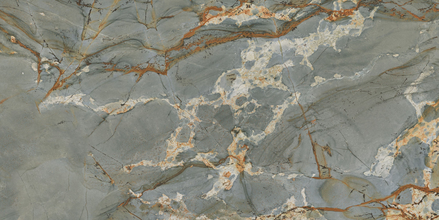 Sensi Signoria Roma Imperiale 60x120 Lux - Gres Porcellanato di ABK - Prezzo solo €61.52! Compra ora su CEGO CERAMICHE