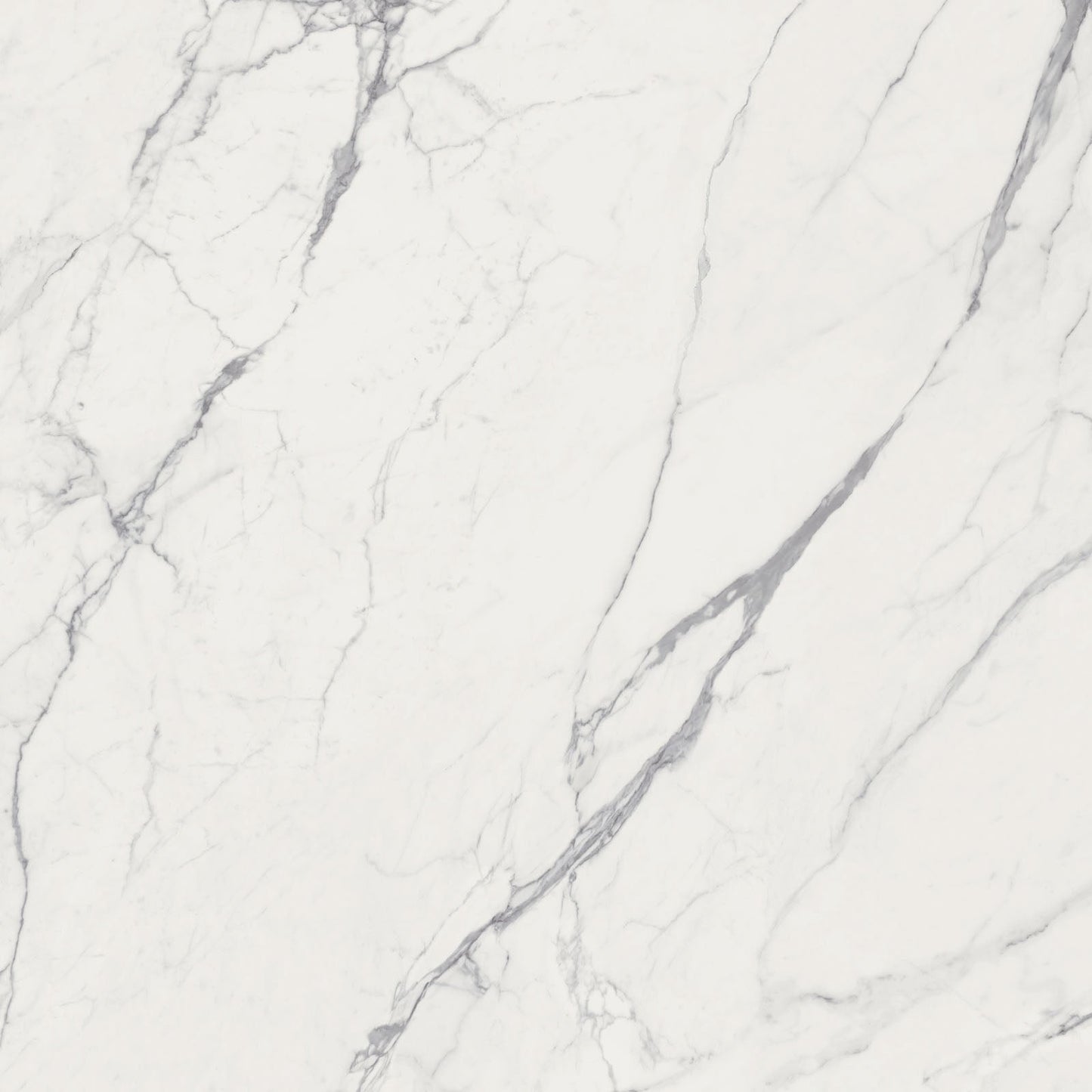 Sensi Signoria Statuario Light 120x120 Lux - Gres Porcellanato di ABK - Prezzo solo €154.44! Compra ora su CEGO CERAMICHE