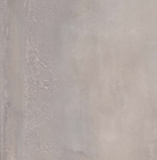Interno 9 Silver 80x80 Naturale - Gres Porcellanato di ABK - Prezzo solo €37.01! Compra ora su CEGO CERAMICHE