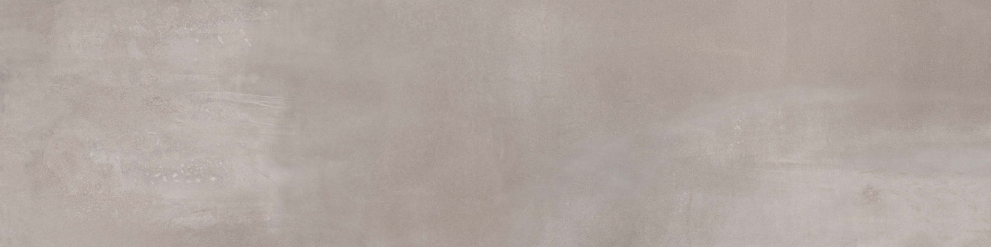 Interno 9 Silver 30x120 Naturale - Gres Porcellanato di ABK - Prezzo solo €45.80! Compra ora su CEGO CERAMICHE