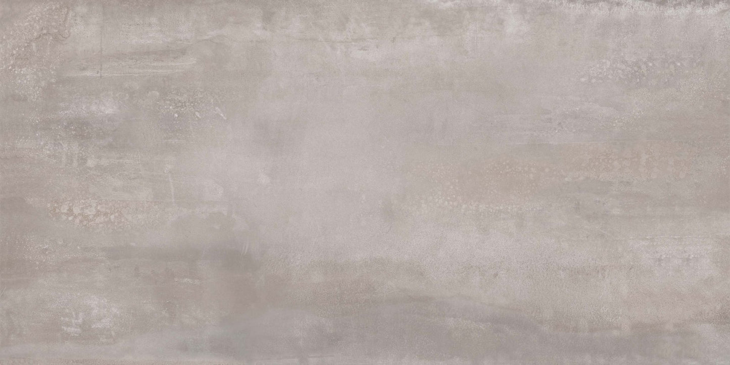 Interno 9 Silver 80x160 Naturale - Gres Porcellanato di ABK - Prezzo solo €115.43! Compra ora su CEGO CERAMICHE