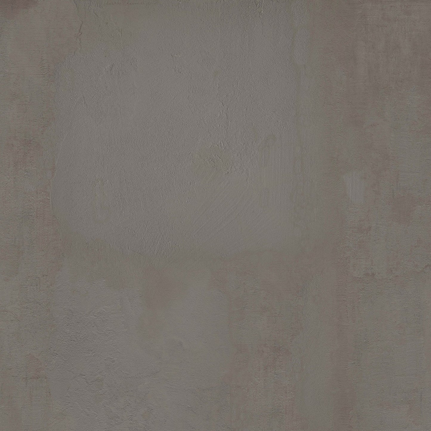 Crossroad Chalk Smoke 120x120 - Gres Porcellanato di ABK - Prezzo solo €119.47! Compra ora su CEGO CERAMICHE