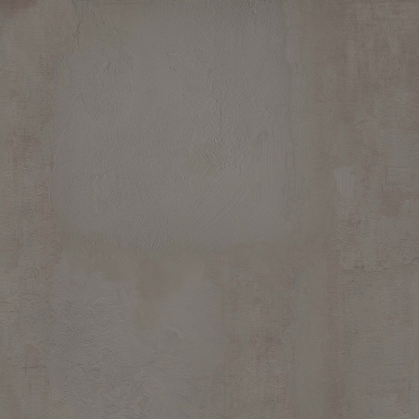 Crossroad Chalk Smoke 120x120 - Gres Porcellanato di ABK - Prezzo solo €119.47! Compra ora su CEGO CERAMICHE