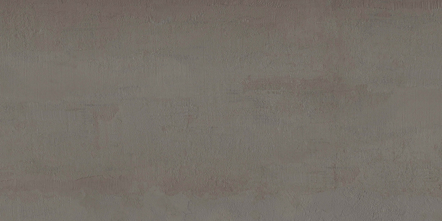 Crossroad Chalk Smoke 60x120 - Gres Porcellanato di ABK - Prezzo solo €47.16! Compra ora su CEGO CERAMICHE