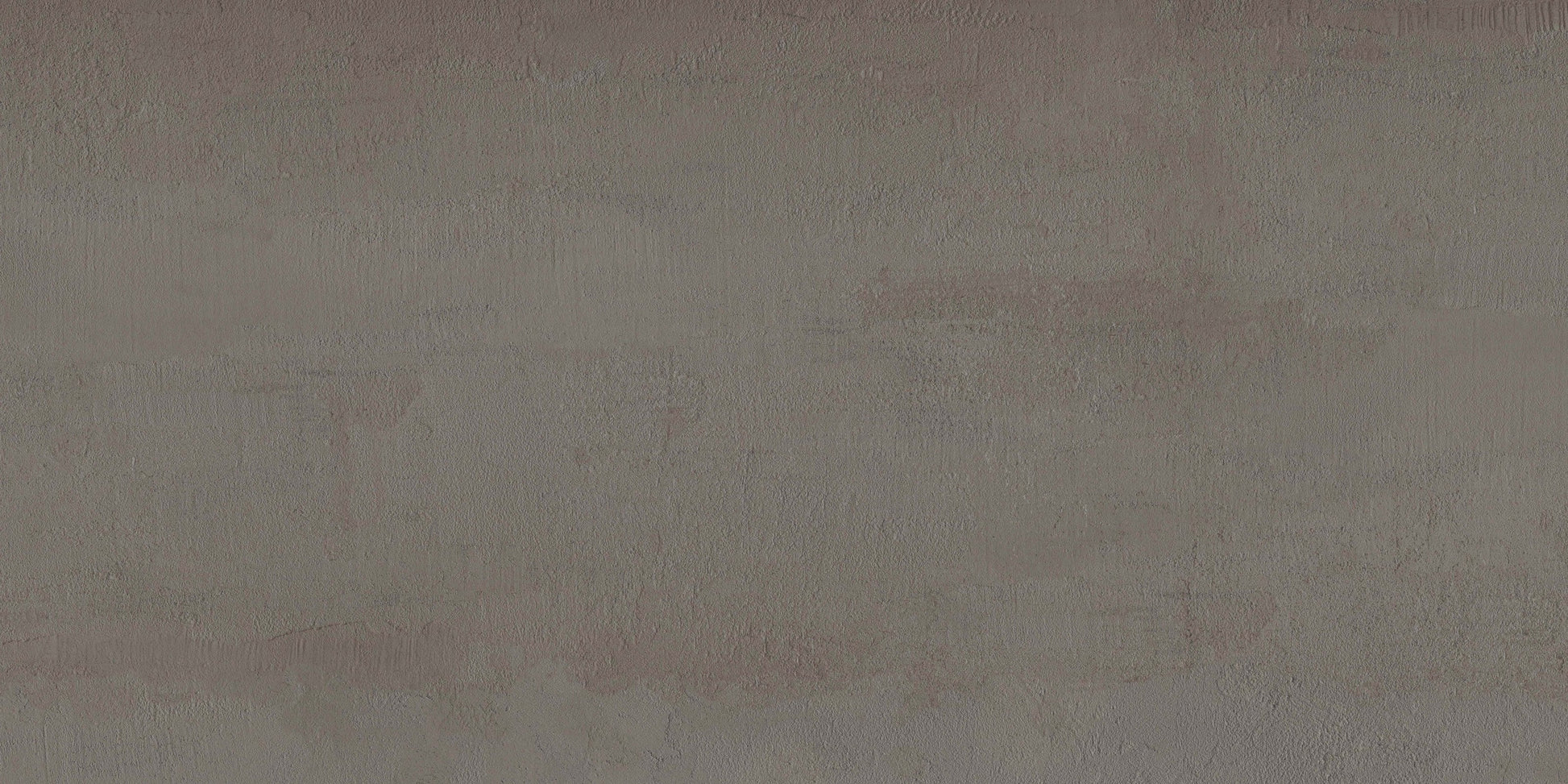 Crossroad Chalk Smoke 60x120 - Gres Porcellanato di ABK - Prezzo solo €47.16! Compra ora su CEGO CERAMICHE
