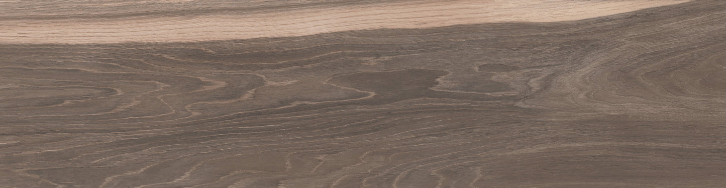 Out.20 Soleras Avana 30x120 20mm R11 - Gres Porcellanato di ABK - Prezzo solo €3263568! Compra ora su CEGO CERAMICHE