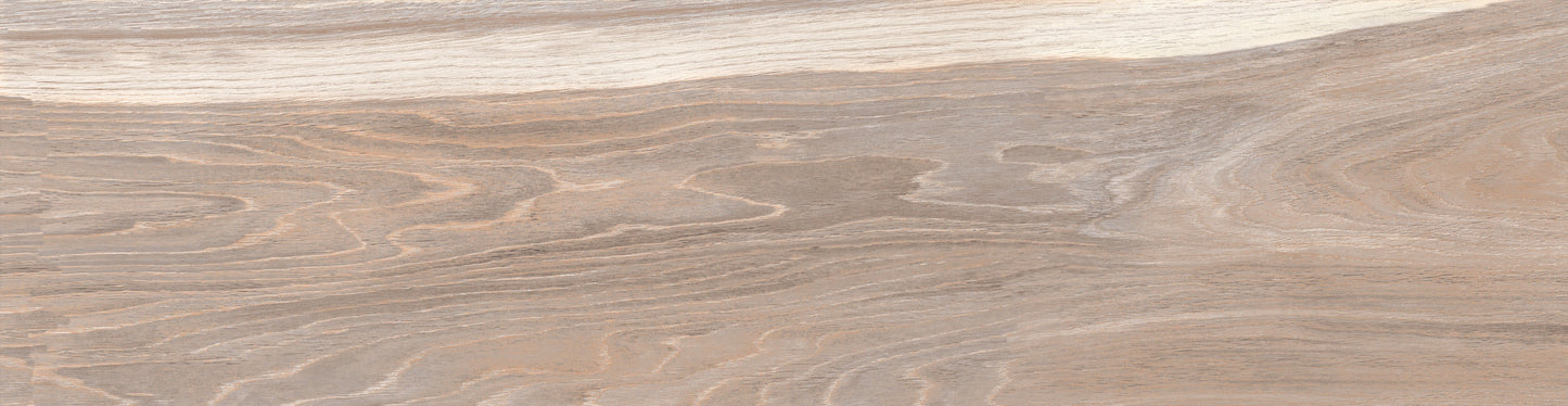 Out.20 Soleras Naturale 30x120 20mm R11 - Gres Porcellanato di ABK - Prezzo solo €3263568! Compra ora su CEGO CERAMICHE