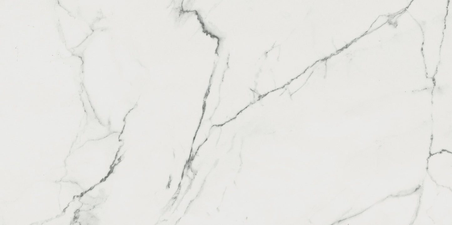 Sensi Up Statuario Ultra 60x120 Lux - Gres Porcellanato di ABK - Prezzo solo €61.51! Compra ora su CEGO CERAMICHE