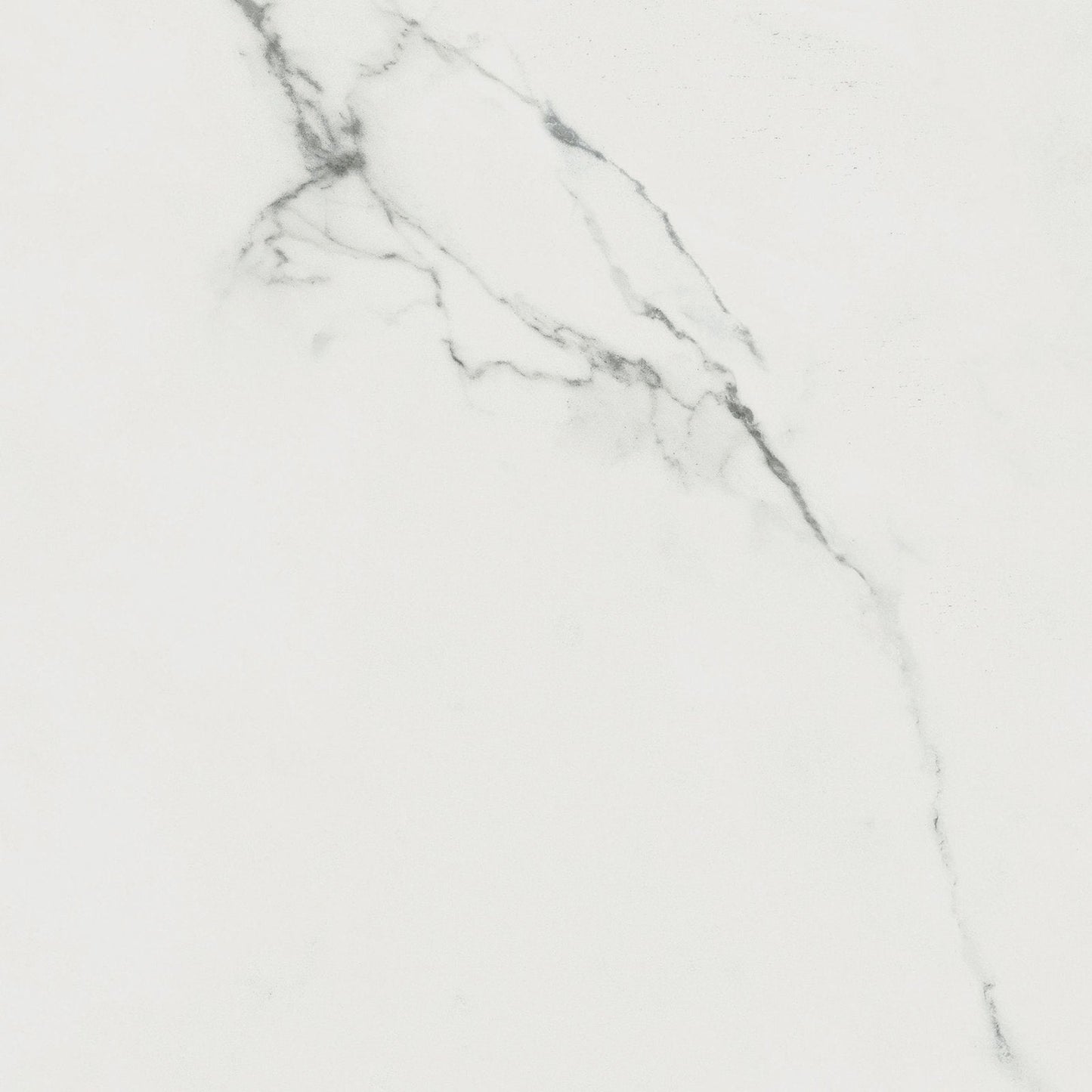 Sensi Up Statuario Ultra 80x80 Naturale - Gres Porcellanato di ABK - Prezzo solo €38.52! Compra ora su CEGO CERAMICHE