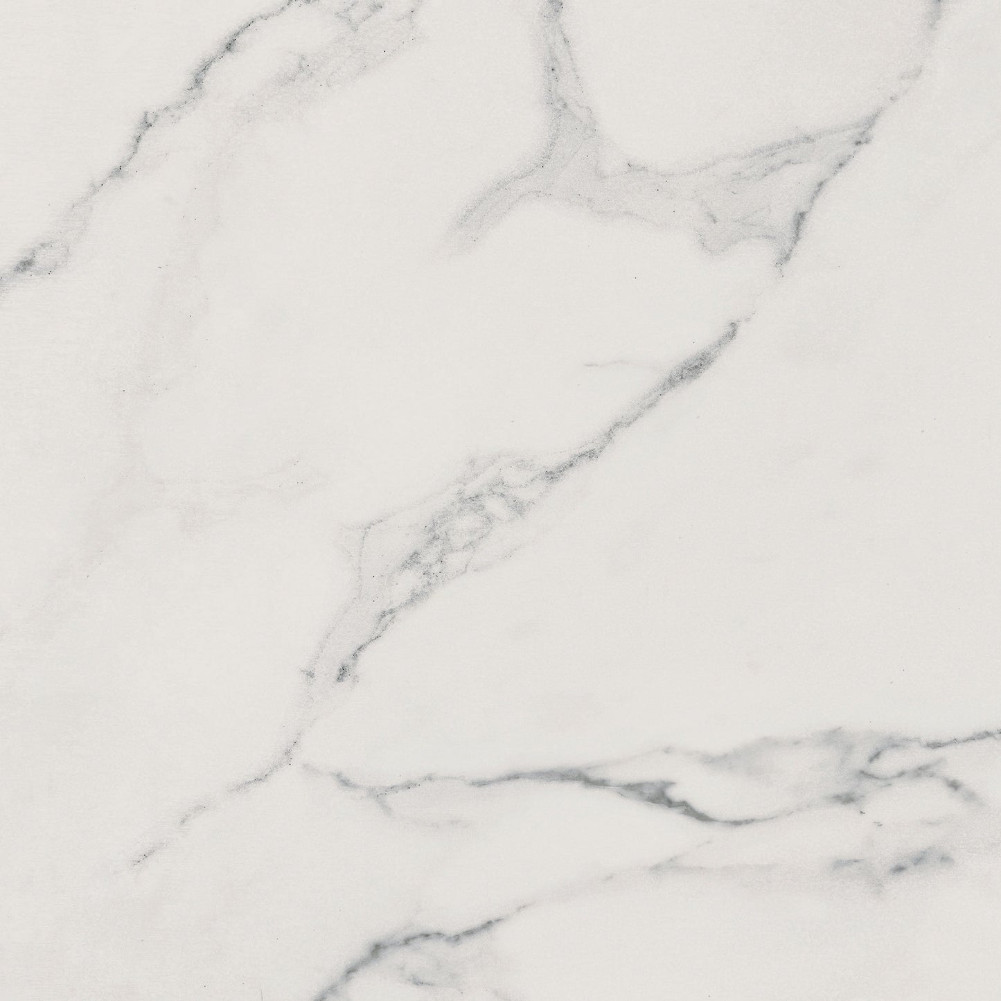 Sensi Classic Statuario White 60x60 Lux - Gres Porcellanato di ABK - Prezzo solo €41.52! Compra ora su CEGO CERAMICHE