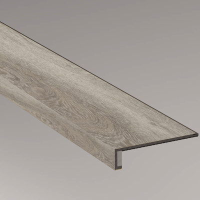 Clap 3D Step Patagonia 4 pezzi 1800 mm - Déco, immagine 1