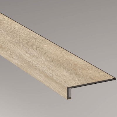 Clap 3D Step Takla 4 pezzi 1800 mm - Déco, immagine 1