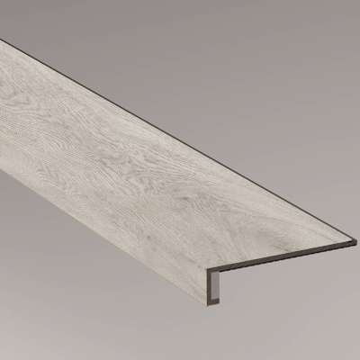 Clap 3D Step Vegas 4 pezzi 1800 mm - Déco, immagine 1