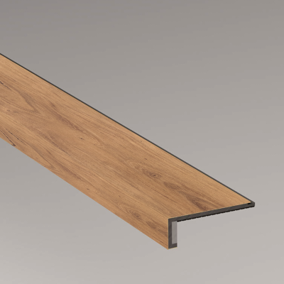 Clap Go Step Spinosa 4 pezzi 1800 mm - Déco, immagine 1