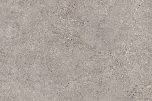 Evolution Sugar 60x60 Grip OUTFIT2.0 - Gres Porcellanato di Castelvetro - Prezzo solo €24.55! Compra ora su CEGO CERAMICHE