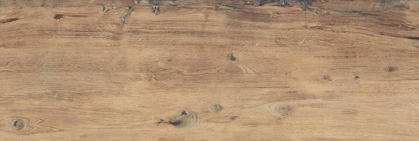 Emilceramica Millelegni Scottish Oak 20x120 E21W | Miglior prezzo nel 2025 su Cego Ceramiche
