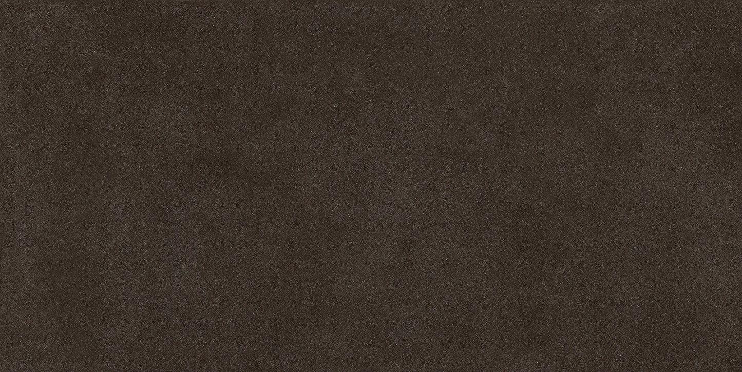 Sensi Terre Grana Carbone Tavella 15x30 Matt - Gres Porcellanato di Florim - Prezzo solo €57.50! Compra ora su CEGO CERAMICHE