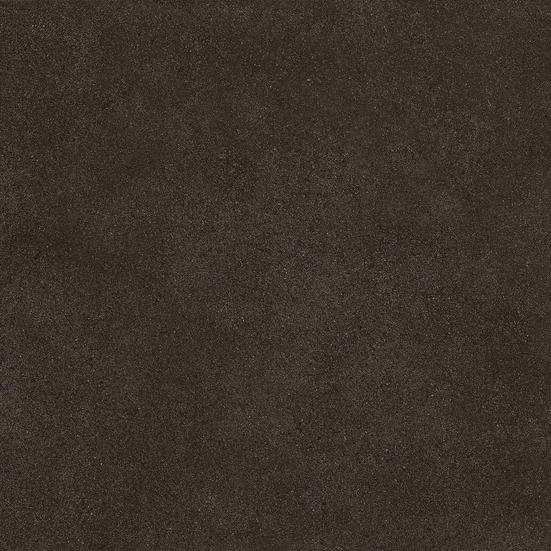 Sensi Terre Grana Carbone 20x20 Matt - Gres Porcellanato di Florim - Prezzo solo €57.50! Compra ora su CEGO CERAMICHE