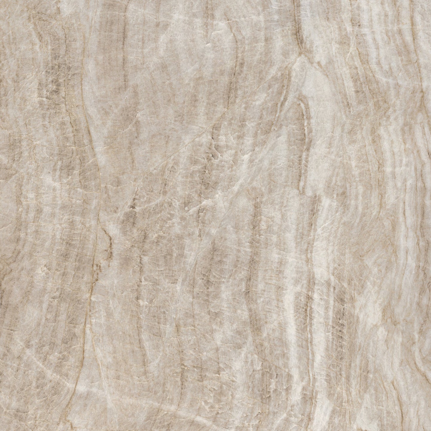 Sensi Gems Taj Mahal 120x120 Lux - Gres Porcellanato di ABK - Prezzo solo €154.44! Compra ora su CEGO CERAMICHE