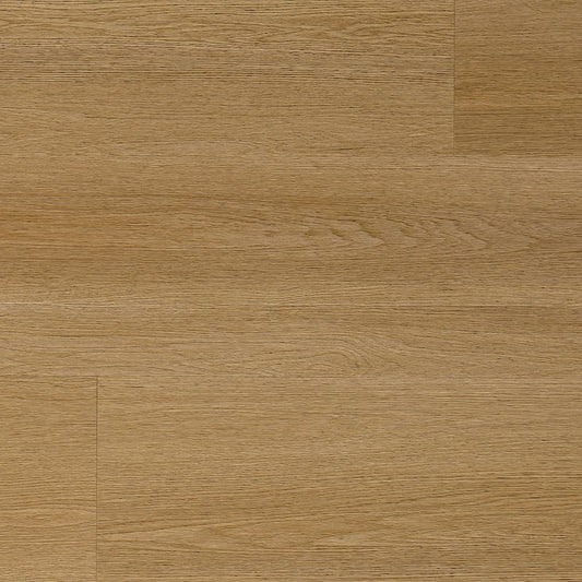 Clap 3D Lut 1800x228x6mm CLAP3DLUT | Miglior prezzo nel 2025 su Cego Ceramiche